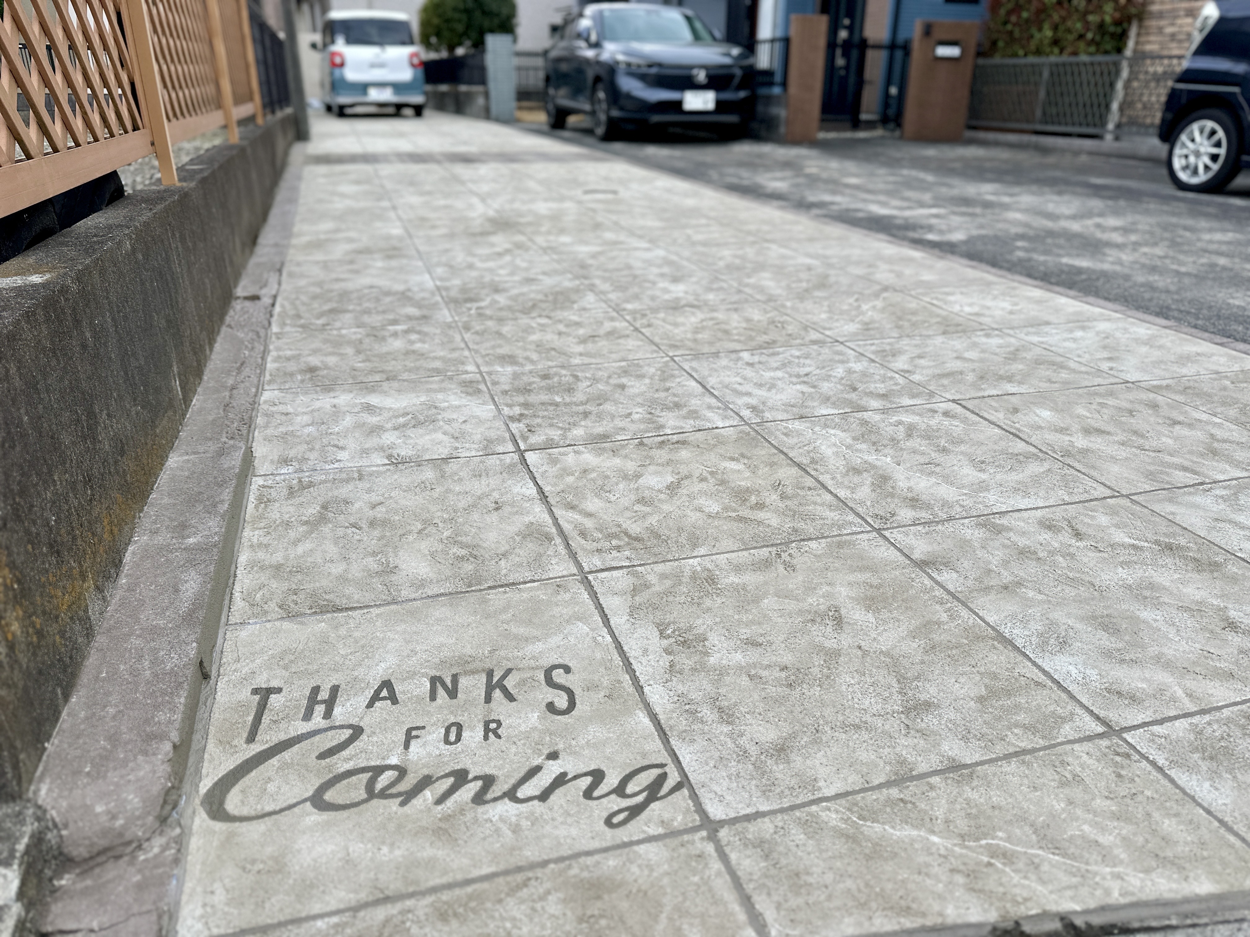 タカラローラーボール千葉県四街道市まで取りに来てくれる方限定☆ タカラベルモントローラーボールII 買取-美容高く売れるドットコム