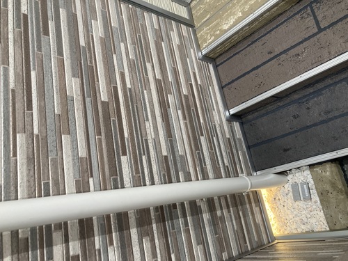 ローラーストーン階段.jpgのサムネイル画像