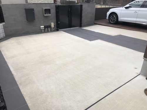 コンクリート.jpgのサムネイル画像