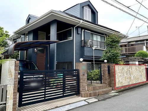 ローラーウォール（after).jpgのサムネイル画像