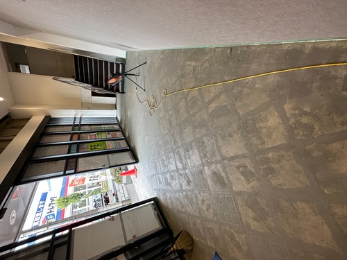 S__2441253.jpg