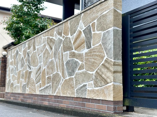 S__2613261.jpgのサムネイル画像