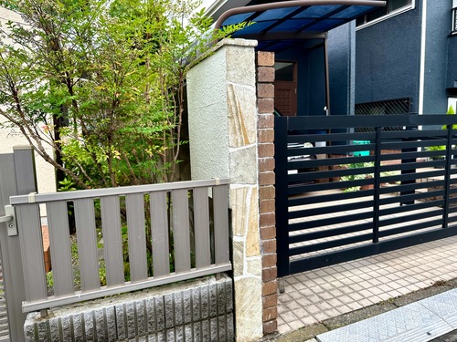 S__2613264.jpgのサムネイル画像