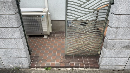 13.jpgのサムネイル画像