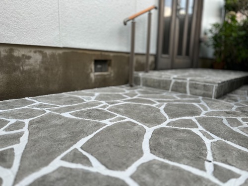 6+.jpgのサムネイル画像