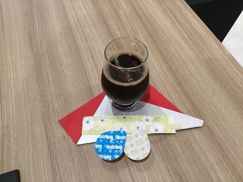 2022-07-17 15.10.18.jpg