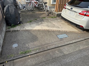 駐車場①-2.jpg