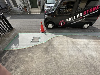 駐車場②-1.jpg