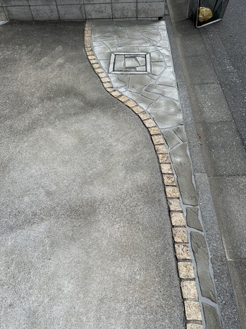 駐車場③-2.jpg