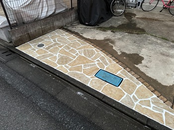 駐車場④-2.jpg