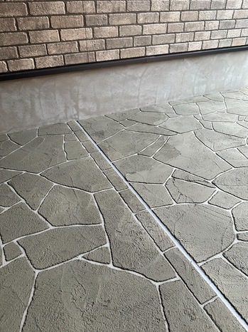 S__8355859_0.jpg
