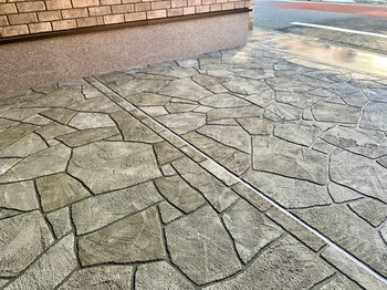 S__8355867_0.jpg