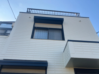 blog1222kbz.jpgのサムネイル画像