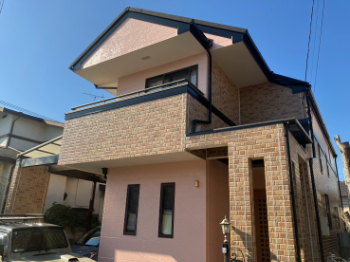 blog1222kdr.jpgのサムネイル画像