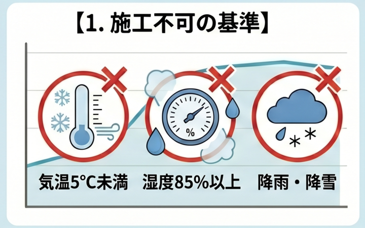 20260601Blog1.png