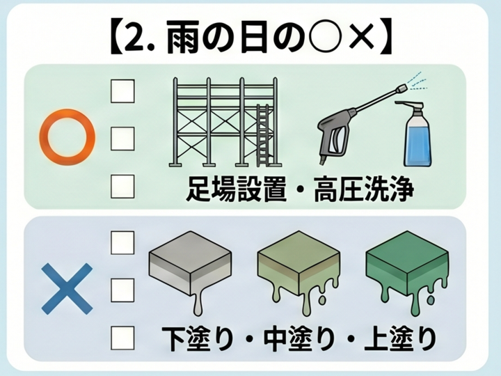 20260601Blog2.png
