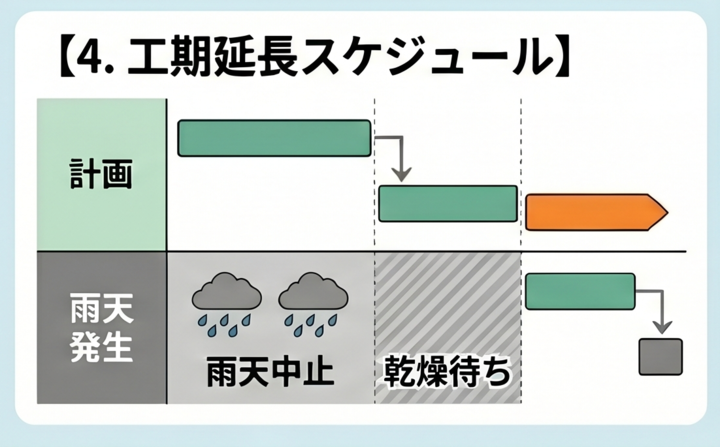 20260601Blog3.png