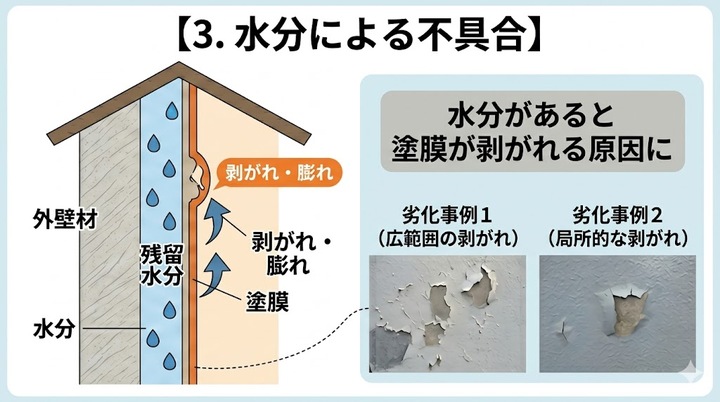 20260601Blog5.jpg