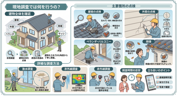 260724Blog2.png