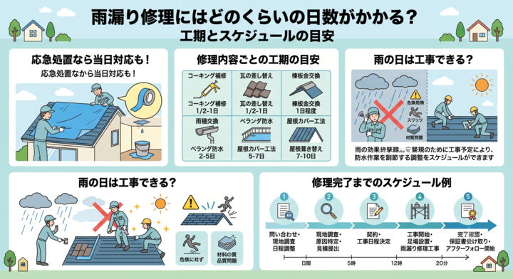 260724Blog3.png