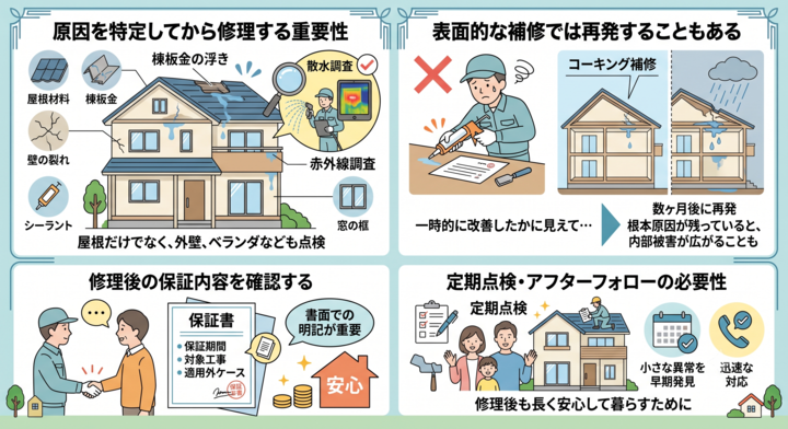 260724Blog4.png