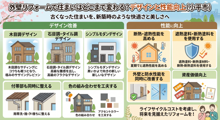 260803Blog3.png