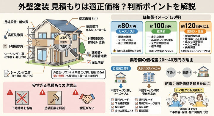 260821GSBlog2.jpg