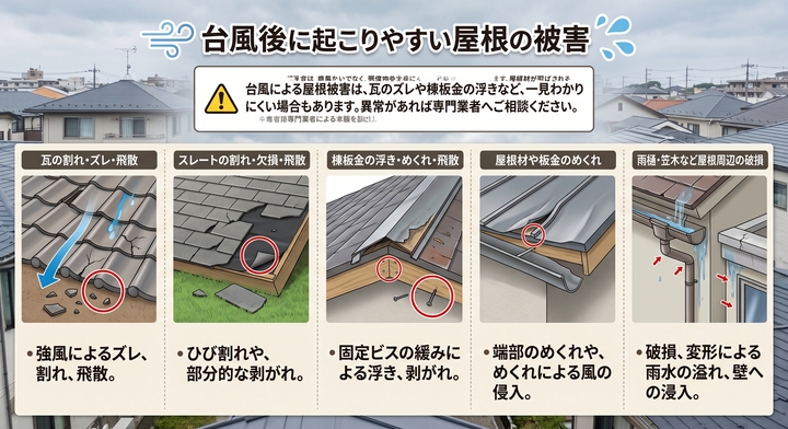 260824GSBlog1.jpg
