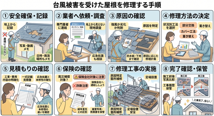 260824GSBlog3.jpg