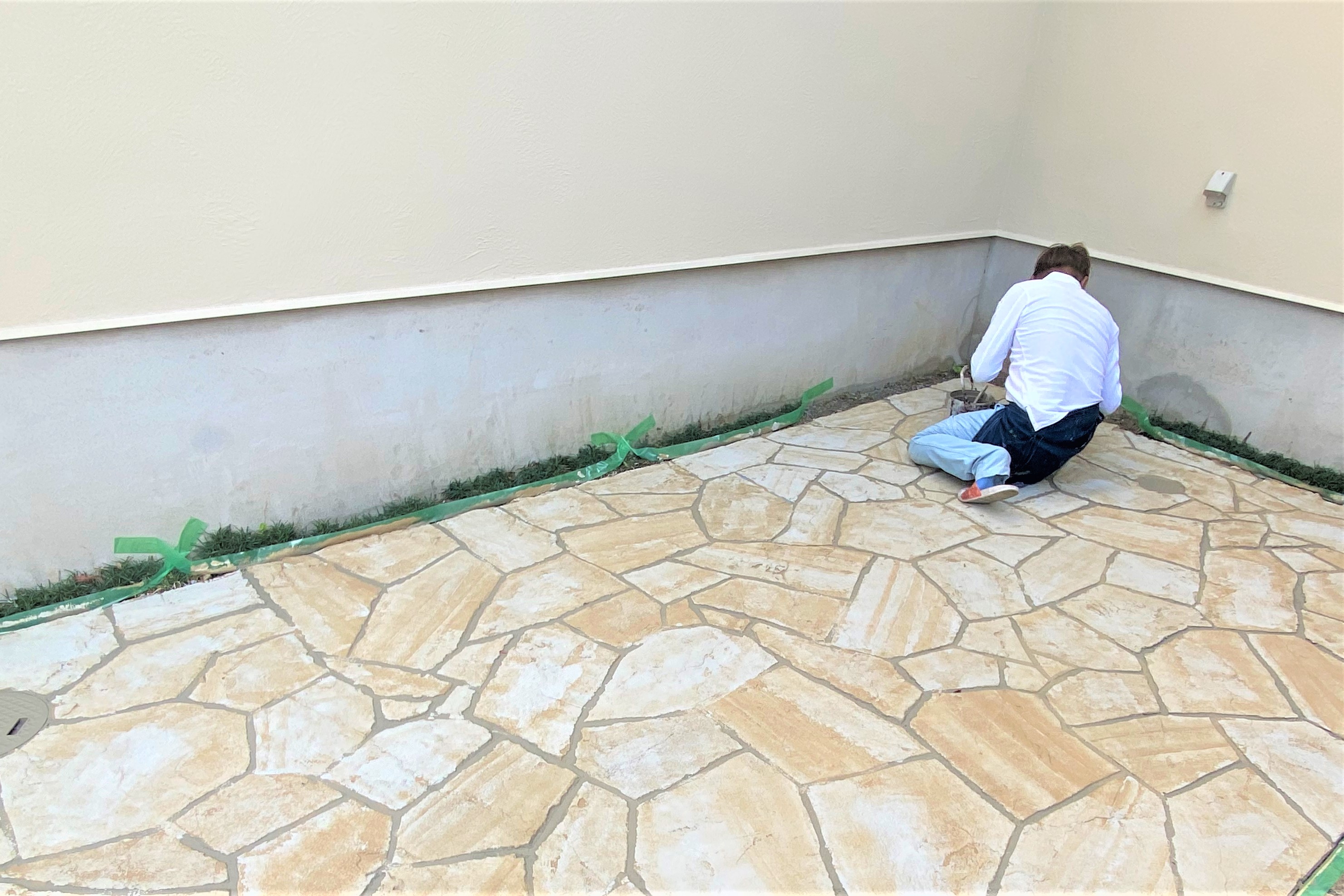 kakou2021-05-10 15 34 30.jpg