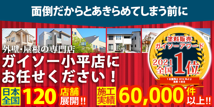 s03img07.png