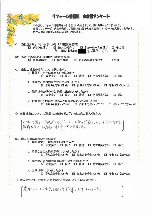 T2869千葉邸_0001.jpg