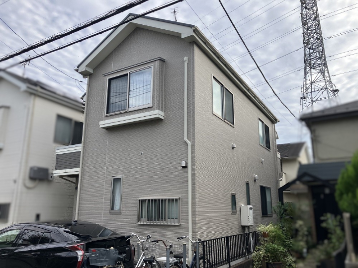 施工後② 720.JPG