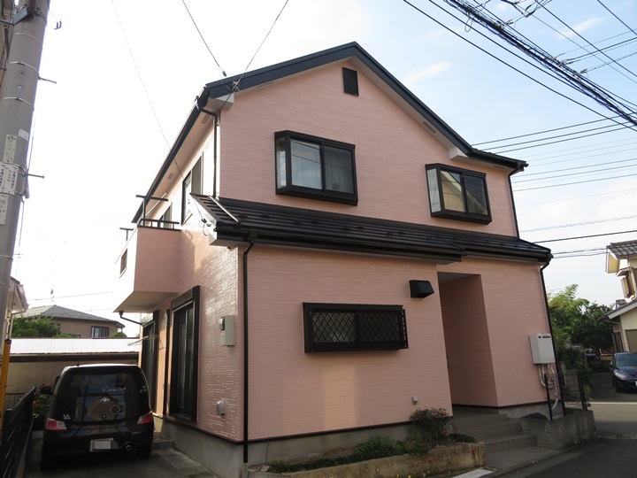 20161208-Ksama-after02.JPG