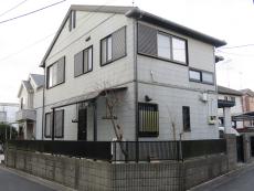 20170616shimizu_sekoumae03.JPG