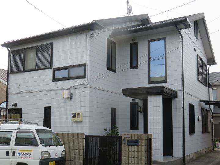 20170616shimizu_zirei14.JPG