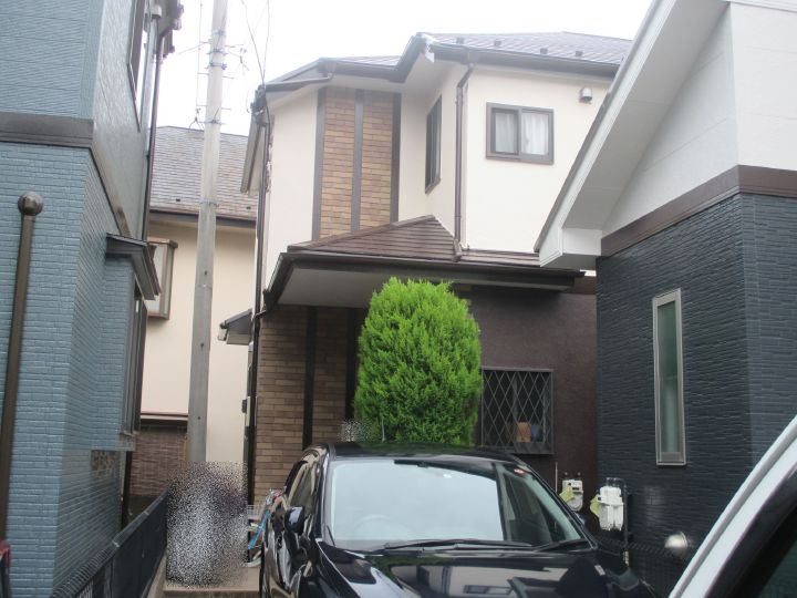 20200206_Isama_after.JPG