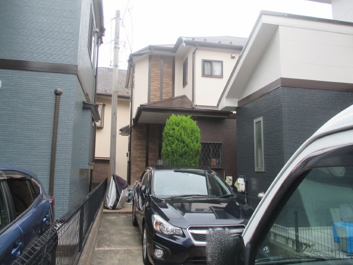 20200206_Isama_ato01.jpg