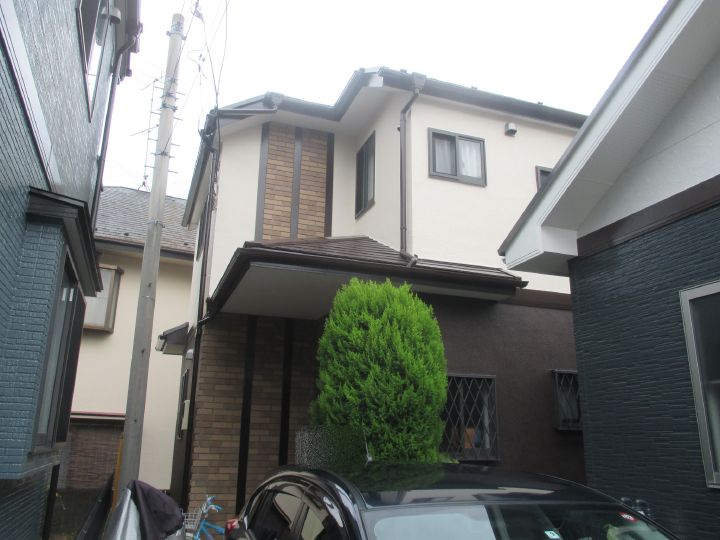 20200206_Isama_ato02.jpg