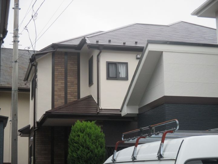 20200206_Isama_ato09.jpg