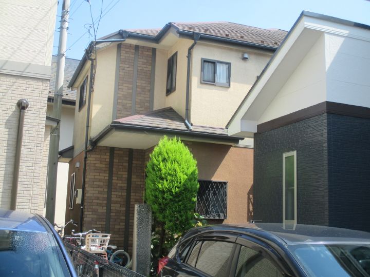 20200206_Isama_before.JPG