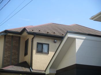 20200206_Isama_mae03.jpg