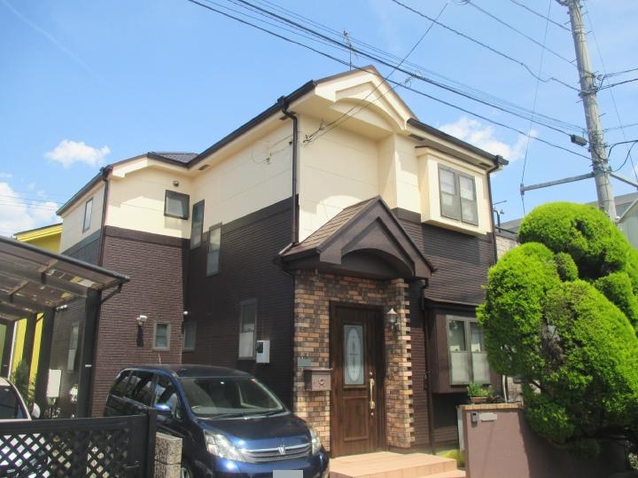 202008oosama-go008.JPG