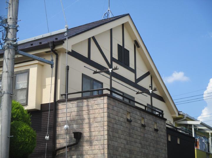 202008oosama-go04.JPG