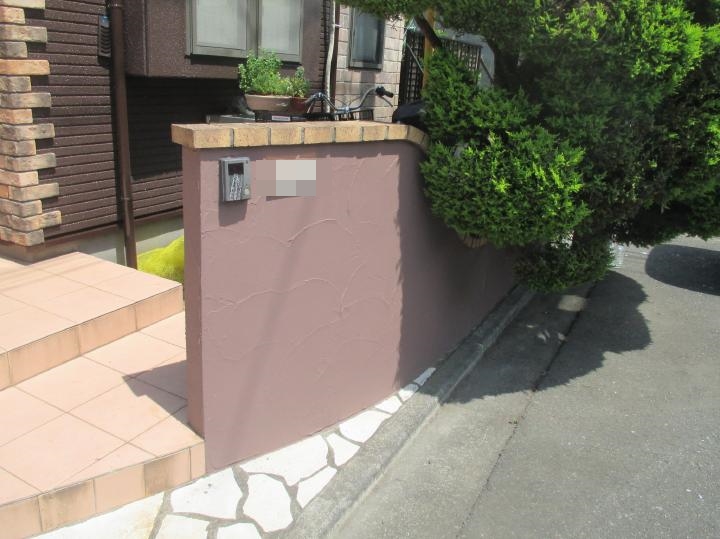202008oosama-go114.JPG