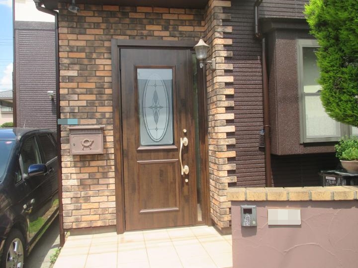 202008oosama-go116.JPG
