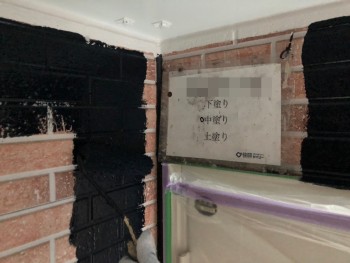 310419_Osama1_tyu16.JPG