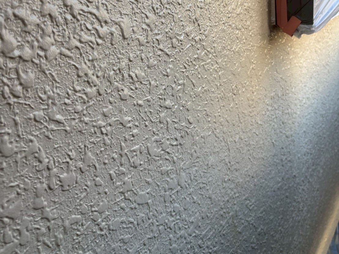 KB260413M5.jpg