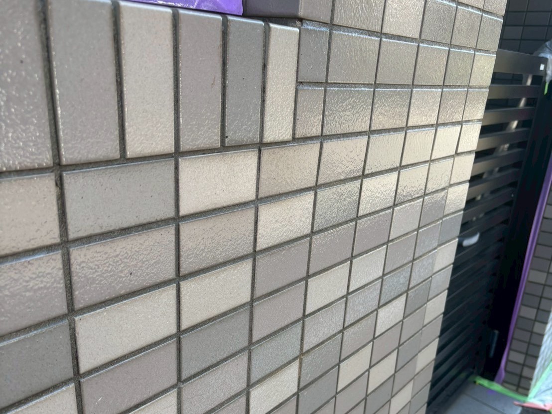 KB260413M7.jpg