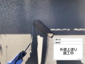 Kodaira-roof-cover-outer-wall-painting-before-after-99112.jpg
